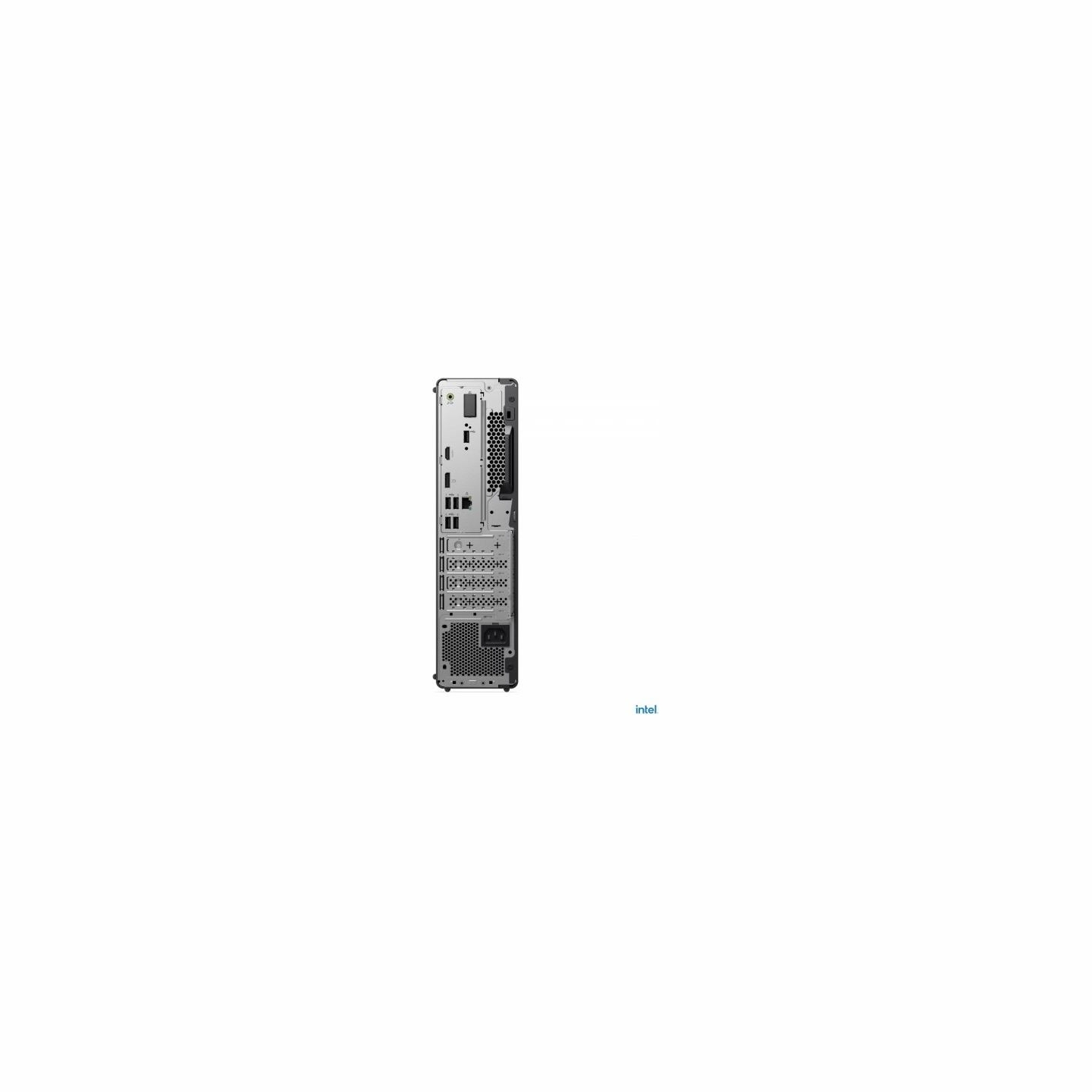 Lenovo Desktop ThinkCentre Neo 50s SFF 13DM0020PB W11Pro Ultra 5 225/16GB/512GB/INT/3YR OS