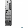 Lenovo Desktop ThinkCentre Neo 50s SFF 13DM0020PB W11Pro Ultra 5 225/16GB/512GB/INT/3YR OS