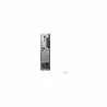 Lenovo Desktop ThinkCentre Neo 50s SFF 13DM0020PB W11Pro Ultra 5 225/16GB/512GB/INT/3YR OS