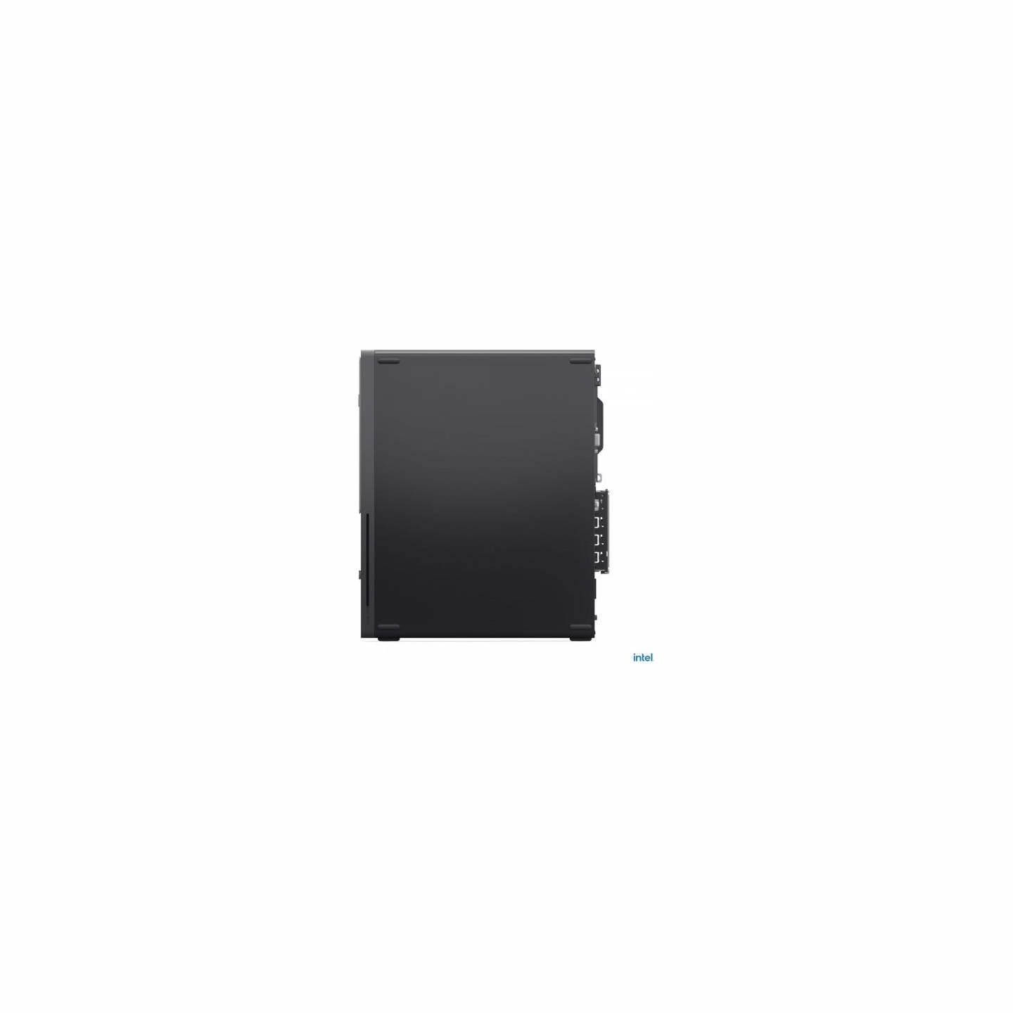 Lenovo Desktop ThinkCentre Neo 50s SFF 13DM0020PB W11Pro Ultra 5 225/16GB/512GB/INT/3YR OS