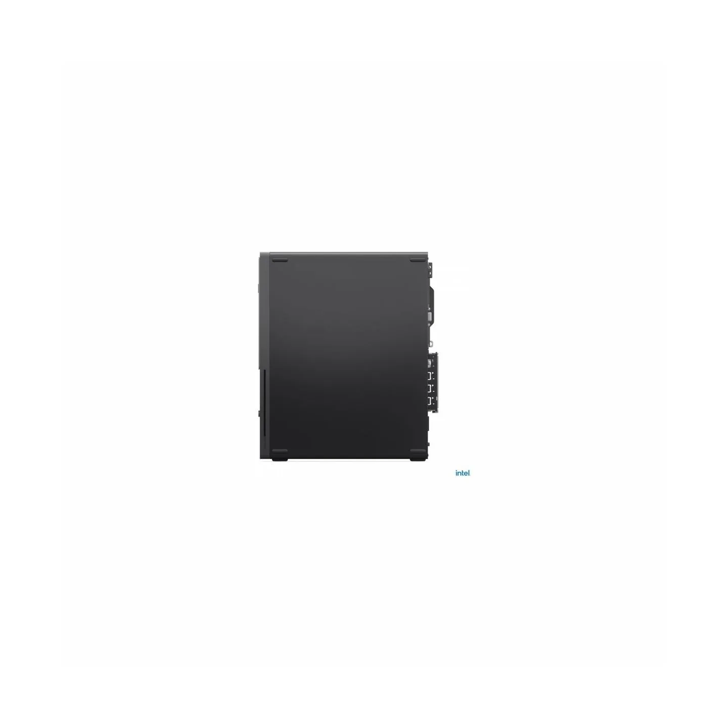 Lenovo Desktop ThinkCentre Neo 50s SFF 13DM0020PB W11Pro Ultra 5 225/16GB/512GB/INT/3YR OS