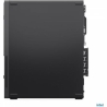 Lenovo Desktop ThinkCentre Neo 50s SFF 13DM0020PB W11Pro Ultra 5 225/16GB/512GB/INT/3YR OS