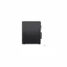 Lenovo Desktop ThinkCentre Neo 50s SFF 13DM0020PB W11Pro Ultra 5 225/16GB/512GB/INT/3YR OS