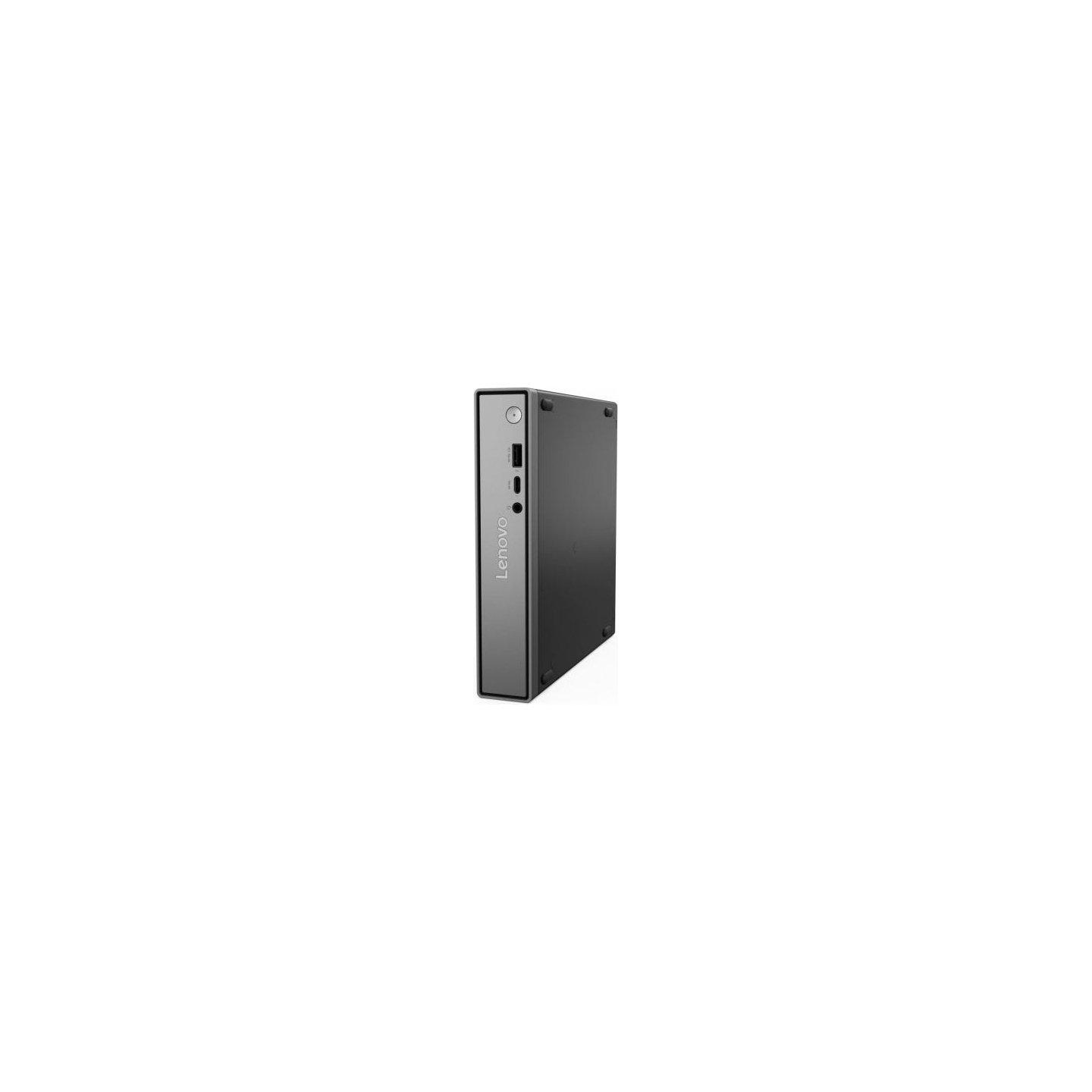 Lenovo Computer ThinkCentre Neo 50q Tiny G6 13HR003DPB W11Pro Ultra 5 226V/16GB/1TB/INT/3YRS OS