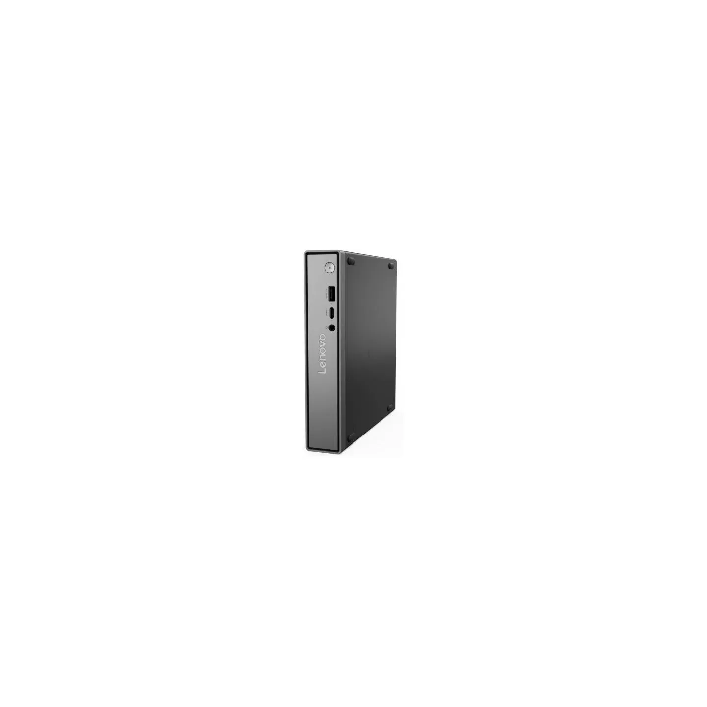 Lenovo Computer ThinkCentre Neo 50q Tiny G6 13HR003DPB W11Pro Ultra 5 226V/16GB/1TB/INT/3YRS OS