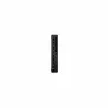 Lenovo Computer ThinkCentre Neo 50q Tiny G6 13HR003DPB W11Pro Ultra 5 226V/16GB/1TB/INT/3YRS OS