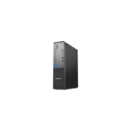 Lenovo Computer ThinkCentre Neo 50s G5 SFF 12XF002BPB W11Pro i5-14400/16GB/1TB/INT/DVD/3YRS OS
