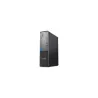 Lenovo Computer ThinkCentre Neo 50s G5 SFF 12XF002BPB W11Pro i5-14400/16GB/1TB/INT/DVD/3YRS OS