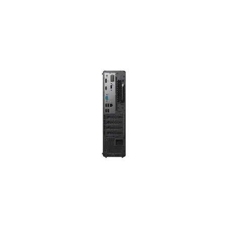 Lenovo Computer ThinkCentre Neo 50s G5 SFF 12XF002BPB W11Pro i5-14400/16GB/1TB/INT/DVD/3YRS OS