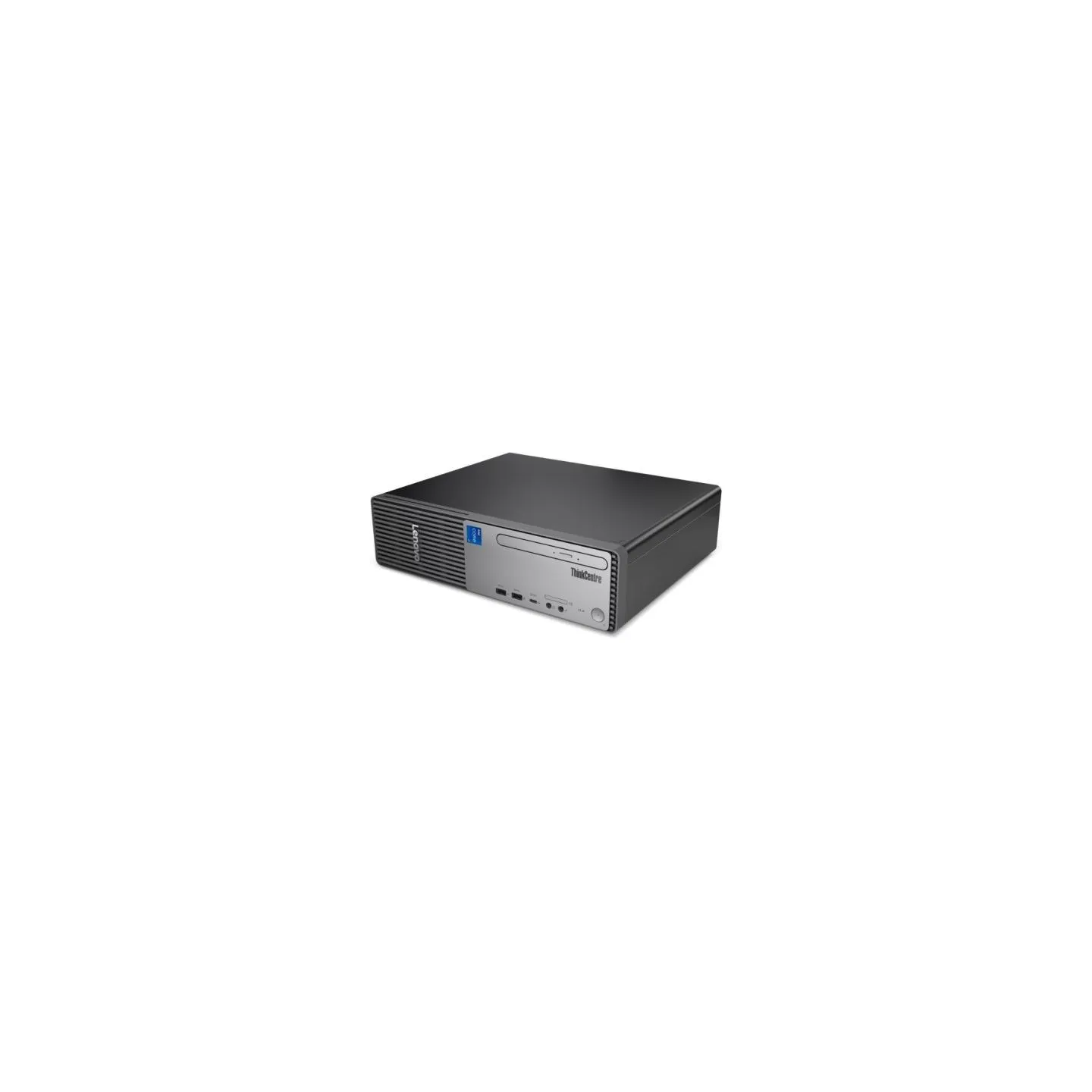 Lenovo Computer ThinkCentre Neo 50s G5 SFF 12XF002BPB W11Pro i5-14400/16GB/1TB/INT/DVD/3YRS OS