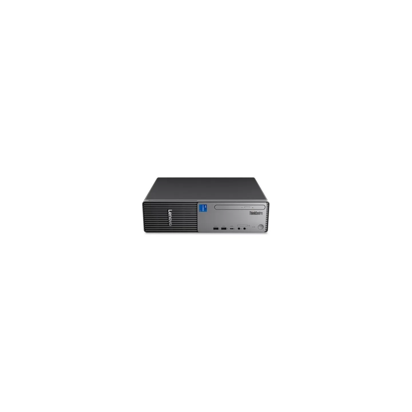 Lenovo Computer ThinkCentre Neo 50s G5 SFF 12XF002BPB W11Pro i5-14400/16GB/1TB/INT/DVD/3YRS OS