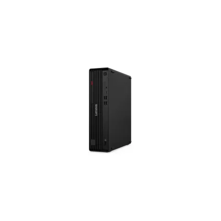Lenovo Computer ThinkCentre M70s G6 SFF 12YK000YPB W11Pro Ultra 5 225/16GB/512GB/INT/DVD/3YRS OS + 1YR Premier
