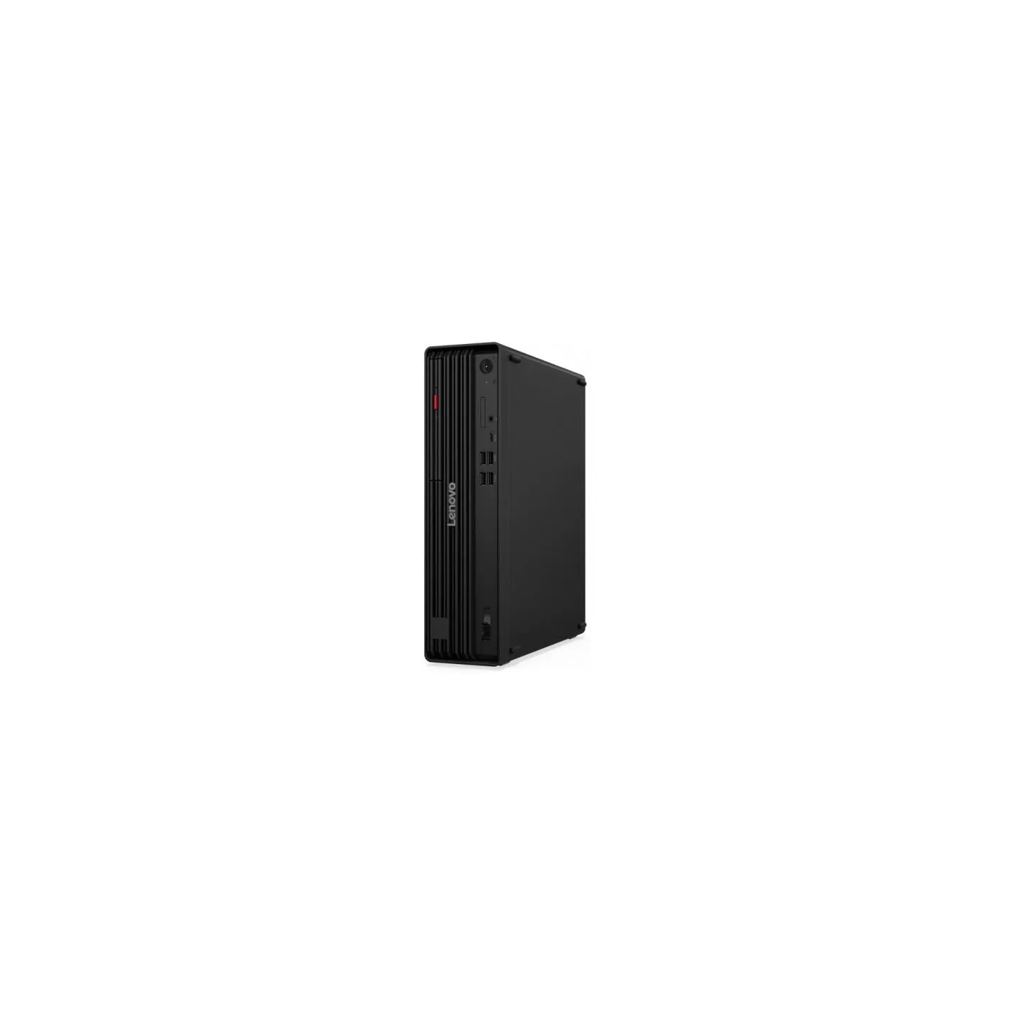 Lenovo Computer ThinkCentre M70s G6 SFF 12YK000YPB W11Pro Ultra 5 225/16GB/512GB/INT/DVD/3YRS OS + 1YR Premier
