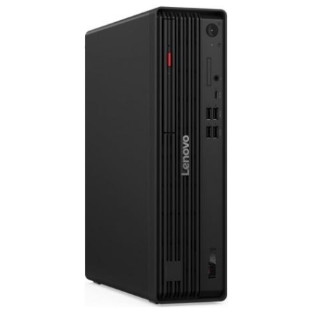 Lenovo Computer ThinkCentre M70s G6 SFF 12YK0011PB W11Pro Ultra 5 225/16GB/512GB/INT/3YRS OS + 1YR Premier