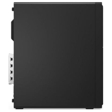 Lenovo Computer ThinkCentre M70s G6 SFF 12YK0011PB W11Pro Ultra 5 225/16GB/512GB/INT/3YRS OS + 1YR Premier