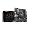 Gigabyte B760M DS3H