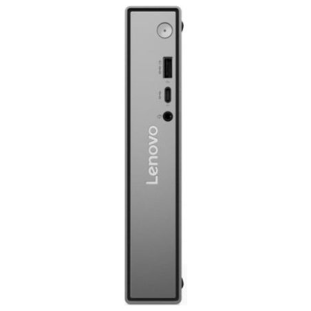 Lenovo Computer ThinkCentre Neo 55q Tiny G6 13GN000MPB W11Pro 5 220/16GB/512GB/AMD Radeon/3YR OS + 1YR CI