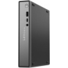 Lenovo Computer ThinkCentre Neo 55q Tiny G6 13GN000MPB W11Pro 5 220/16GB/512GB/AMD Radeon/3YR OS + 1YR CI