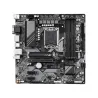 Gigabyte B760M DS3H