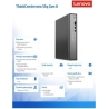 Lenovo Computer ThinkCentre Neo 55q Tiny G6 13GN000MPB W11Pro 5 220/16GB/512GB/AMD Radeon/3YR OS + 1YR CI