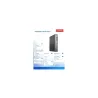 Lenovo Computer ThinkCentre Neo 55q Tiny G6 13GN000MPB W11Pro 5 220/16GB/512GB/AMD Radeon/3YR OS + 1YR CI