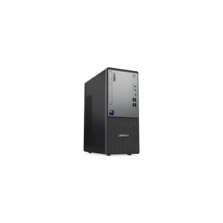 Lenovo Computer ThinkCentre Neo 50t G6 TOWER W11Pro 13BD0047PB Ultra 5 225/16GB/1TB/INT/Black/3YRS OS + 1YR CI