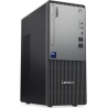 Lenovo Computer ThinkCentre Neo 50t G6 TOWER W11Pro 13BD0047PB Ultra 5 225/16GB/1TB/INT/Black/3YRS OS + 1YR CI