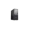 Lenovo Computer ThinkCentre Neo 50t G6 TOWER W11Pro 13BD0047PB Ultra 5 225/16GB/1TB/INT/Black/3YRS OS + 1YR CI