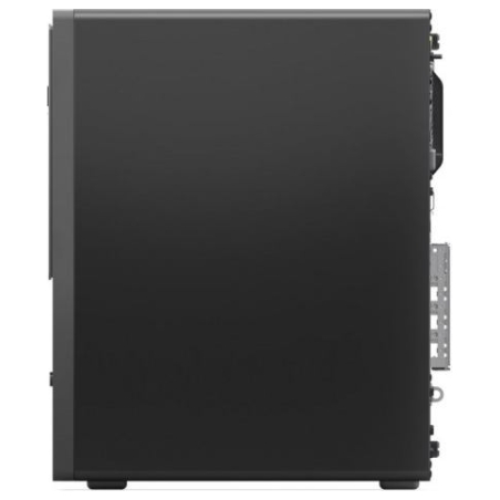 Lenovo Computer ThinkCentre Neo 50t G6 TOWER W11Pro 13BD0047PB Ultra 5 225/16GB/1TB/INT/Black/3YRS OS + 1YR CI