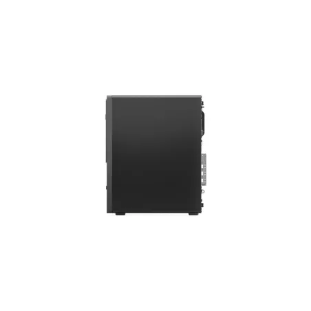 Lenovo Computer ThinkCentre Neo 50t G6 TOWER W11Pro 13BD0047PB Ultra 5 225/16GB/1TB/INT/Black/3YRS OS + 1YR CI