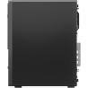 Lenovo Computer ThinkCentre Neo 50t G6 TOWER W11Pro 13BD0047PB Ultra 5 225/16GB/1TB/INT/Black/3YRS OS + 1YR CI