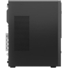Lenovo Computer ThinkCentre Neo 50t G6 TOWER W11Pro 13BD0047PB Ultra 5 225/16GB/1TB/INT/Black/3YRS OS + 1YR CI