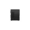 Lenovo Computer ThinkCentre Neo 50t G6 TOWER W11Pro 13BD0047PB Ultra 5 225/16GB/1TB/INT/Black/3YRS OS + 1YR CI