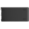 Lenovo Computer ThinkCentre Neo 50t G6 TOWER W11Pro 13BD0047PB Ultra 5 225/16GB/1TB/INT/Black/3YRS OS + 1YR CI
