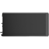 Lenovo Computer ThinkCentre Neo 50t G6 TOWER W11Pro 13BD0047PB Ultra 5 225/16GB/1TB/INT/Black/3YRS OS + 1YR CI