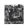 Gigabyte B760M DS3H