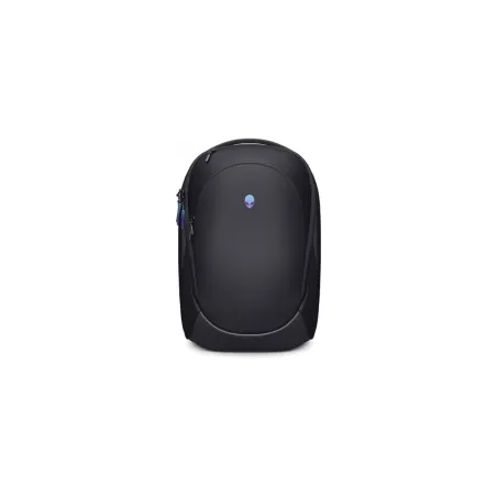 Dell ALIENWARE 18 BACKPACK (AW7825P)