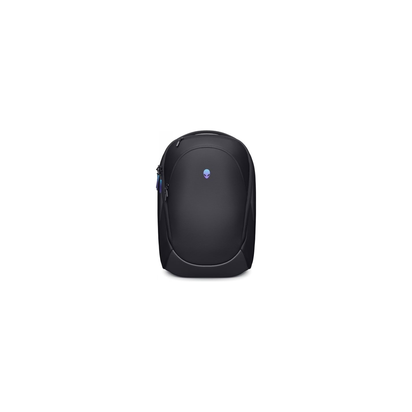 Dell ALIENWARE 18 BACKPACK (AW7825P)