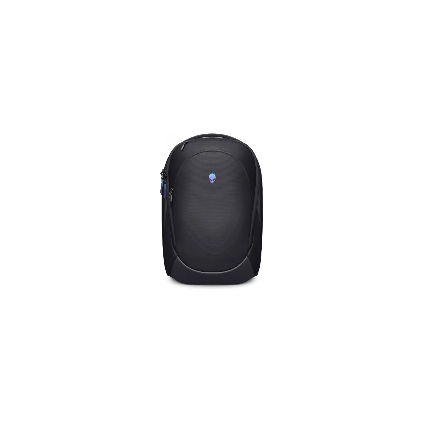 Dell ALIENWARE 18 BACKPACK (AW7825P)