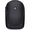 Dell ALIENWARE 18 BACKPACK (AW7825P)