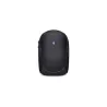 Dell ALIENWARE 18 BACKPACK (AW7825P)