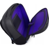 Dell ALIENWARE 18 BACKPACK (AW7825P)
