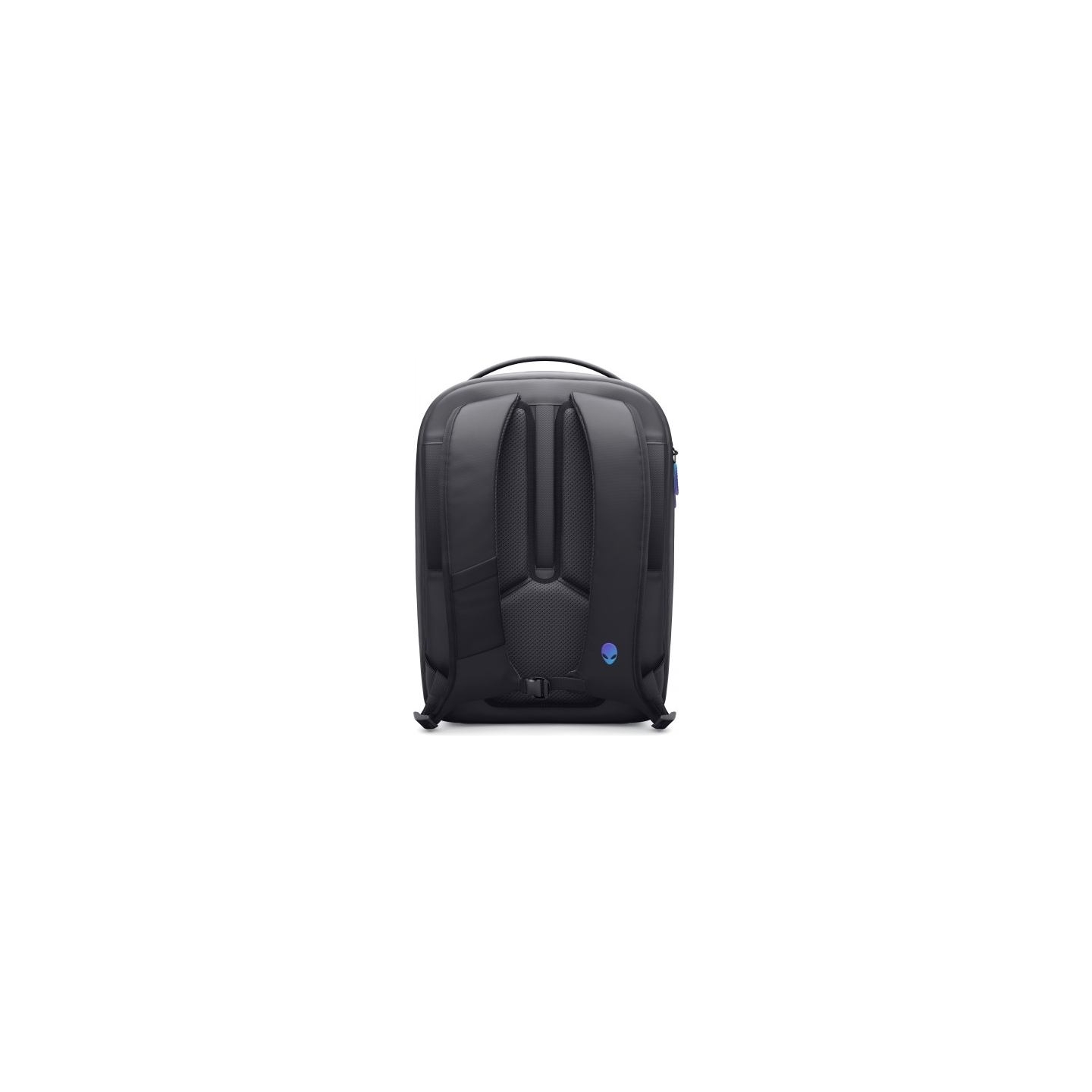 Dell ALIENWARE 18 BACKPACK (AW7825P)