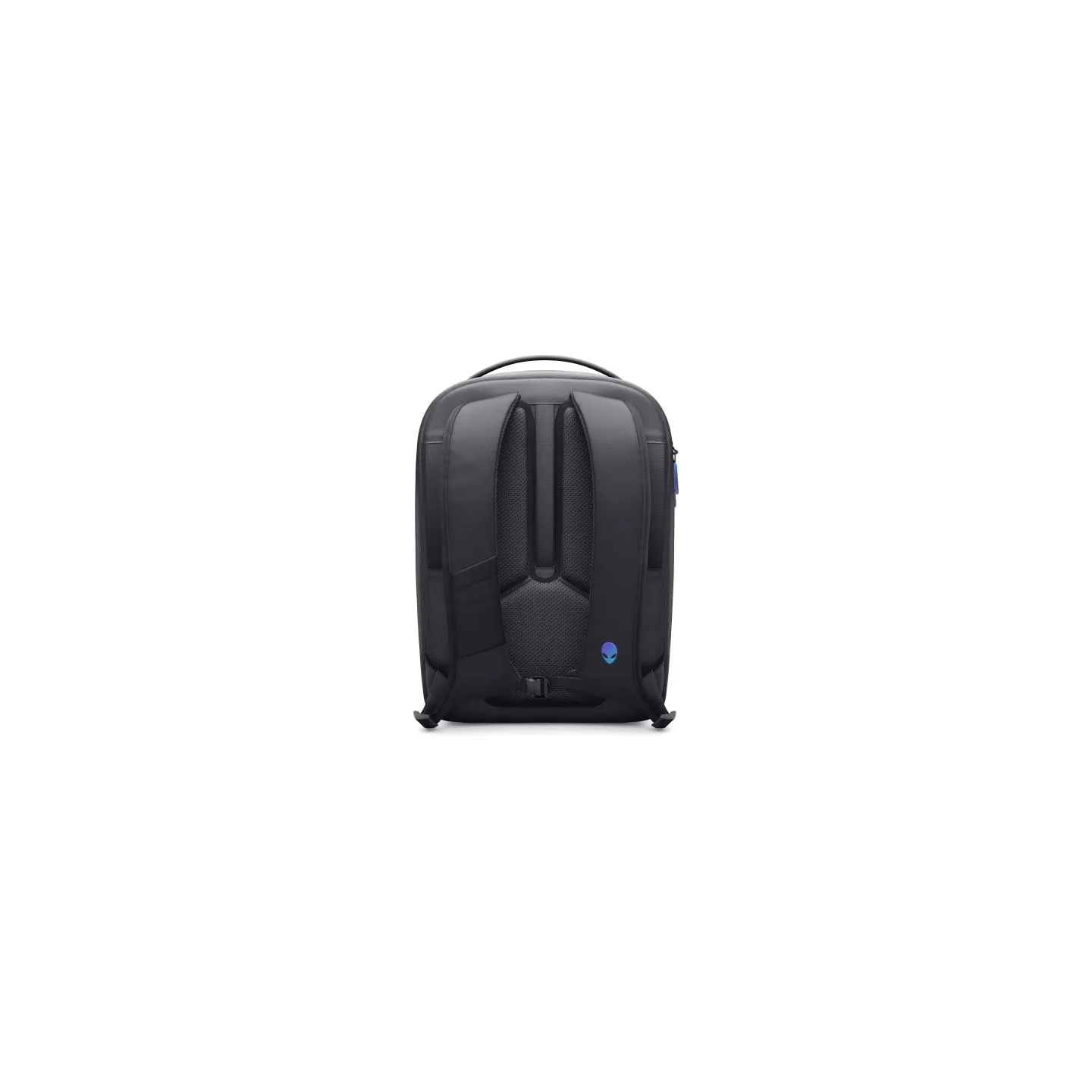 Dell ALIENWARE 18 BACKPACK (AW7825P)