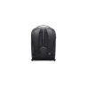 Dell ALIENWARE 18 BACKPACK (AW7825P)