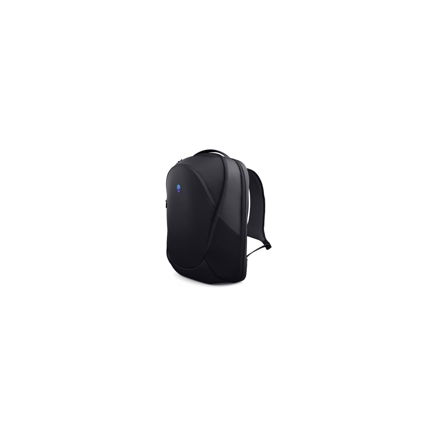 Dell ALIENWARE 18 BACKPACK (AW7825P)