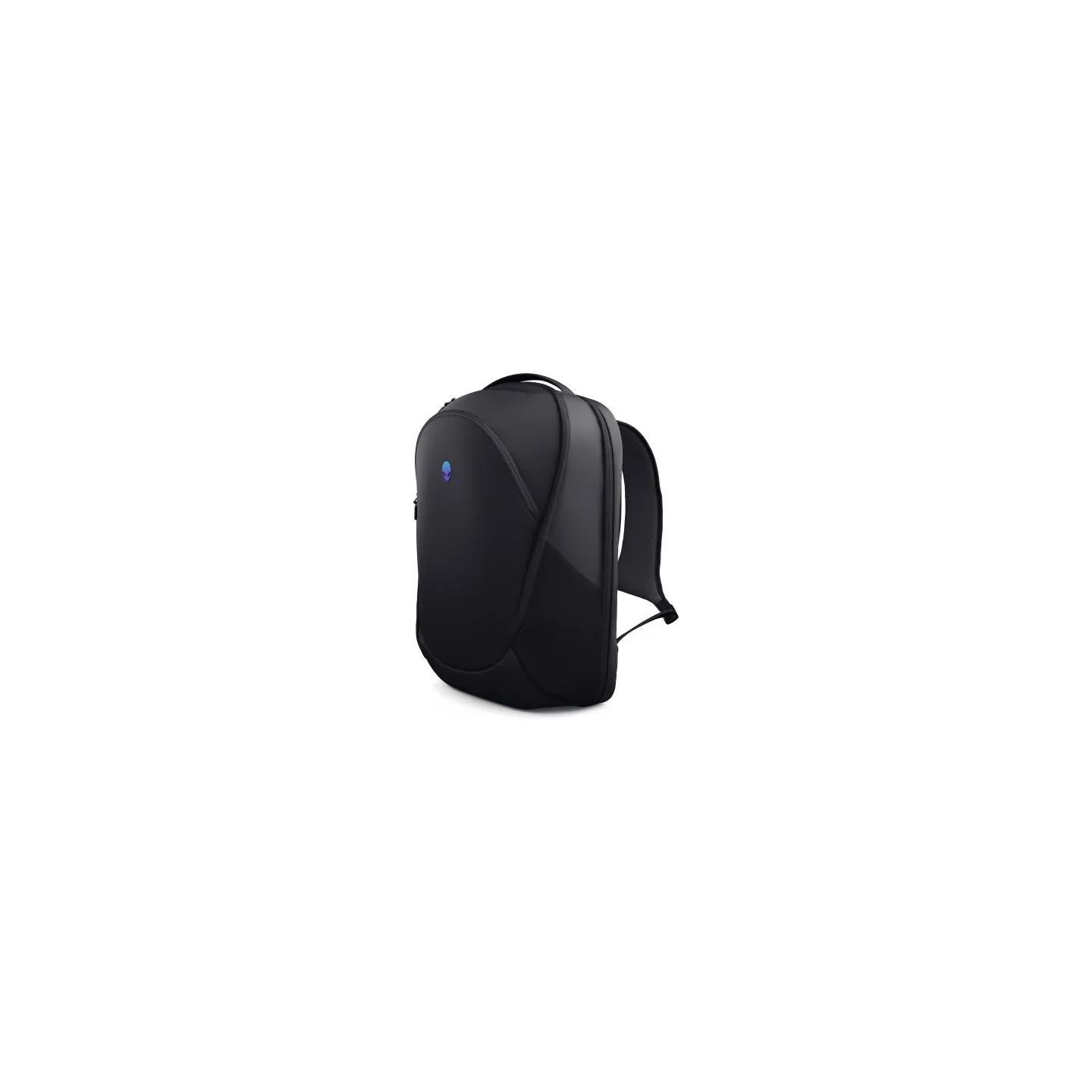 Dell ALIENWARE 18 BACKPACK (AW7825P)