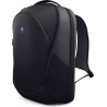 Dell ALIENWARE 18 BACKPACK (AW7825P)