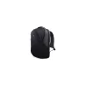 Dell ALIENWARE 18 BACKPACK (AW7825P)