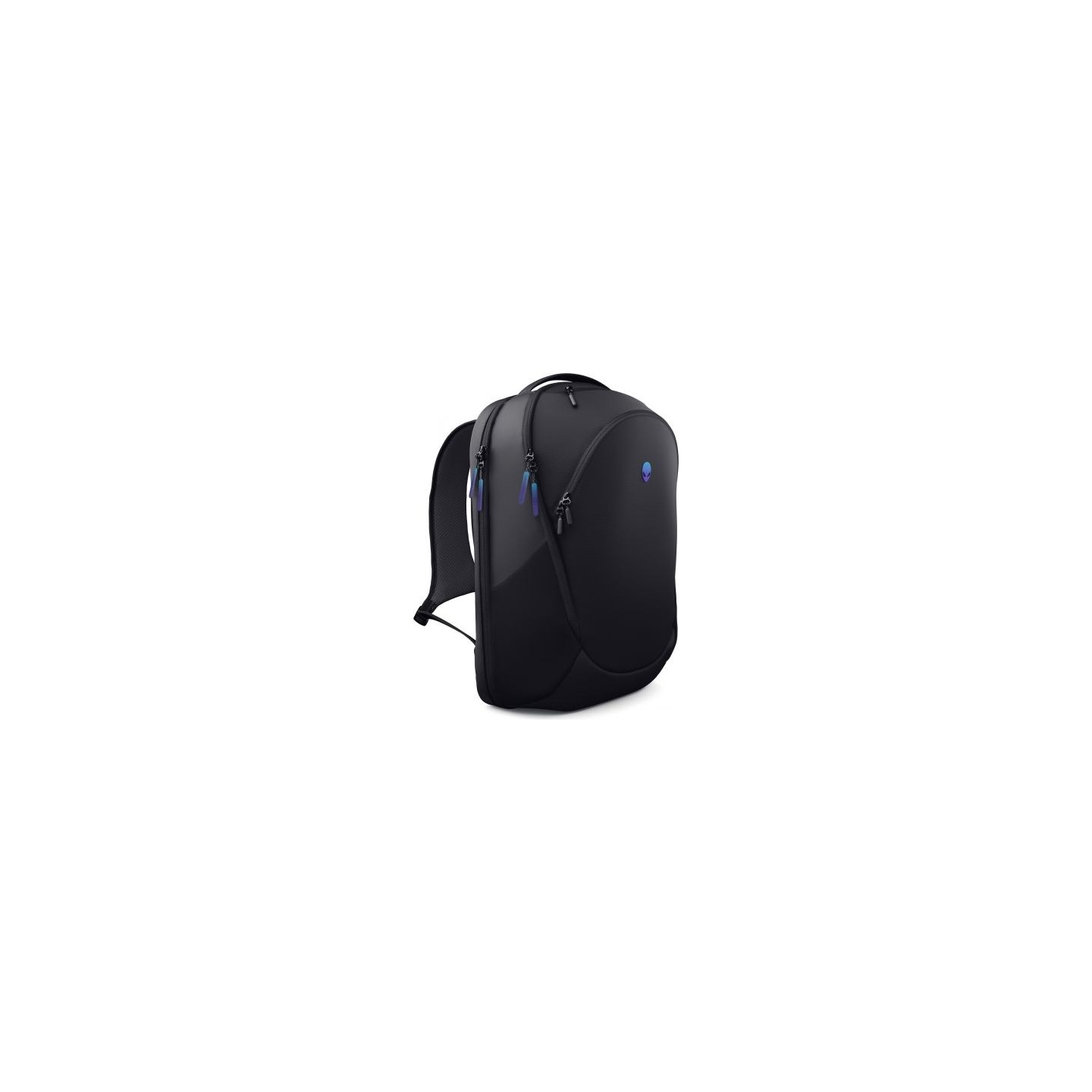Dell ALIENWARE 18 BACKPACK (AW7825P)